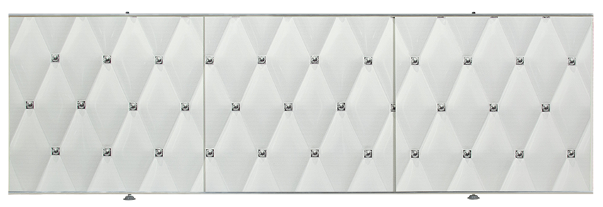 Комфорт Алюмин групп – Белорусский производитель товаров для дома