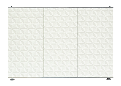 Комфорт Алюмин групп – Белорусский производитель товаров для дома